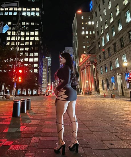 Profile photo of Iyari Berumen Iyib.fit