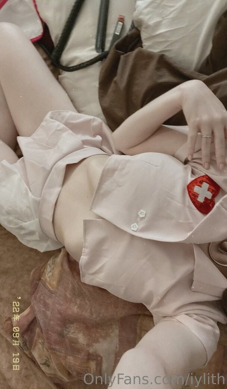 Iylith photo 2