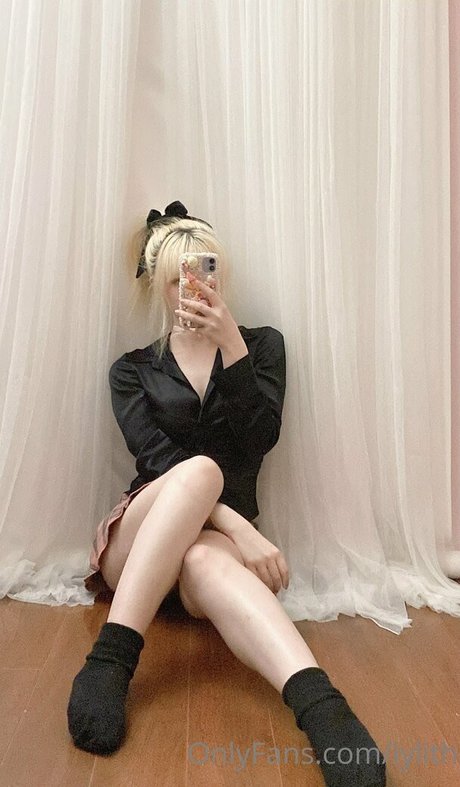 Iylith photo 3