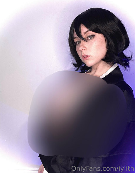 Iylith photo 7