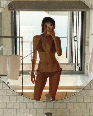 Izabella Krzan photo 8