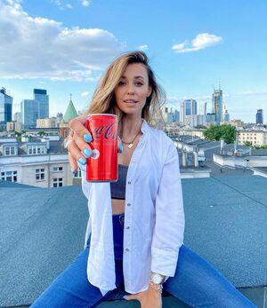 Izabella Krzan photo 12