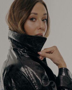 Izabella Krzan photo 45