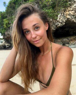 Izabella Krzan photo 46
