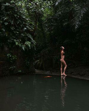 Izabella Krzan photo 56