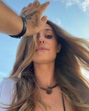Izabella Krzan photo 57