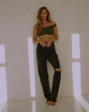 Izabella Krzan photo 58