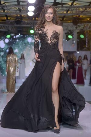 Izabella Krzan photo 63