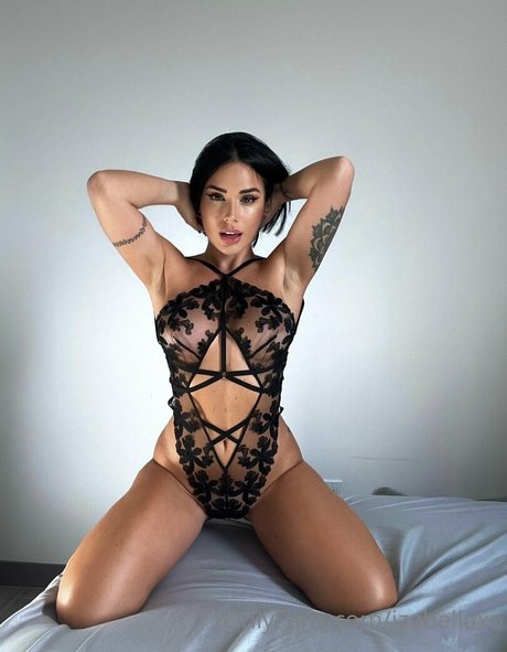 Izabellaxo photo 29