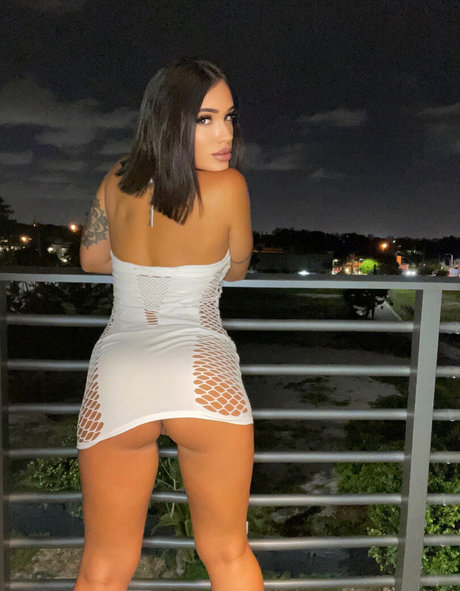 Izabellaxo photo 44