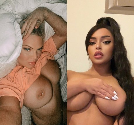 Izabellaxo photo 102