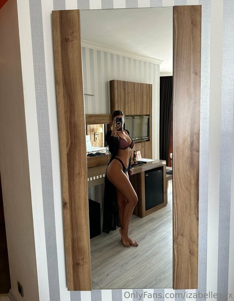 Izabellexxx photo 39