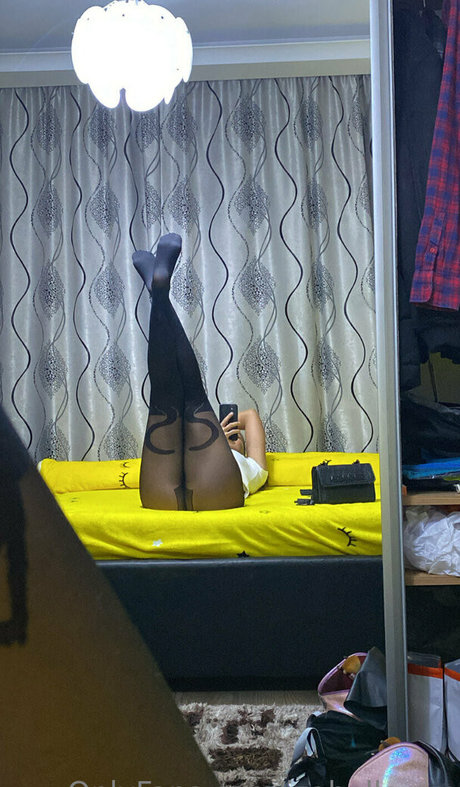 Izabellexxx photo 55