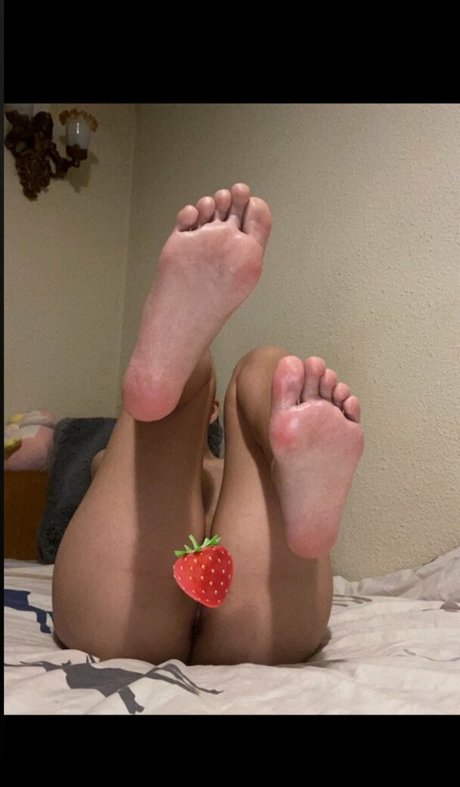 Izabellexxx photo 56
