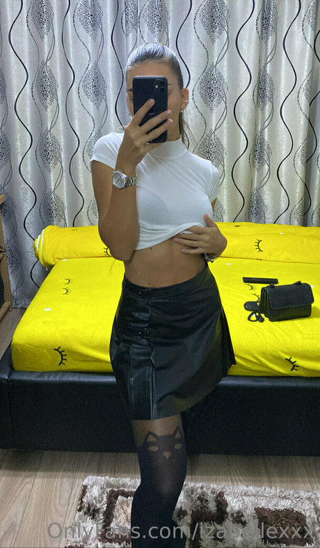 Izabellexxx photo 58