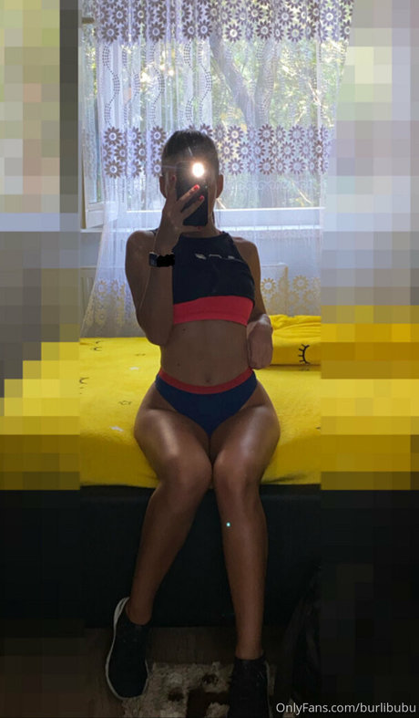 Izabellexxx photo 61