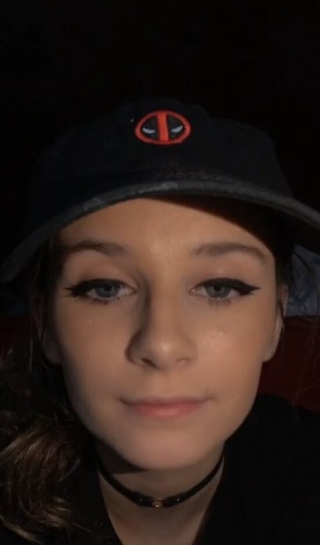 Izassassin photo 101