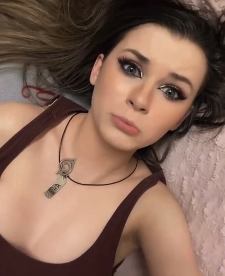 Izassassin photo 127