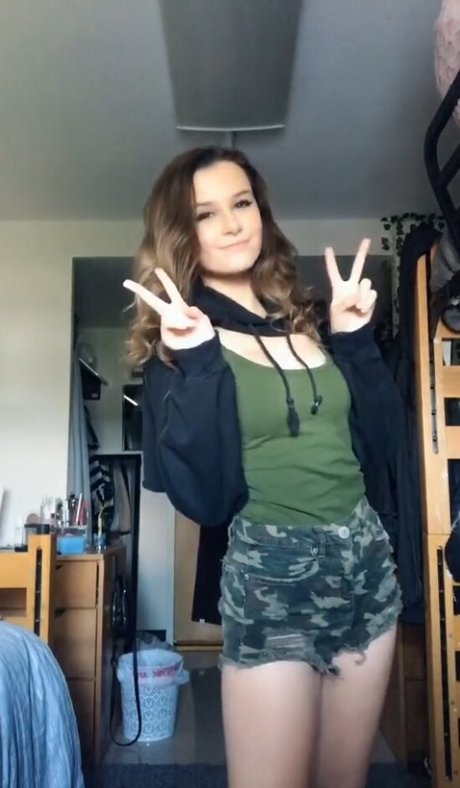 Izassassin photo 137