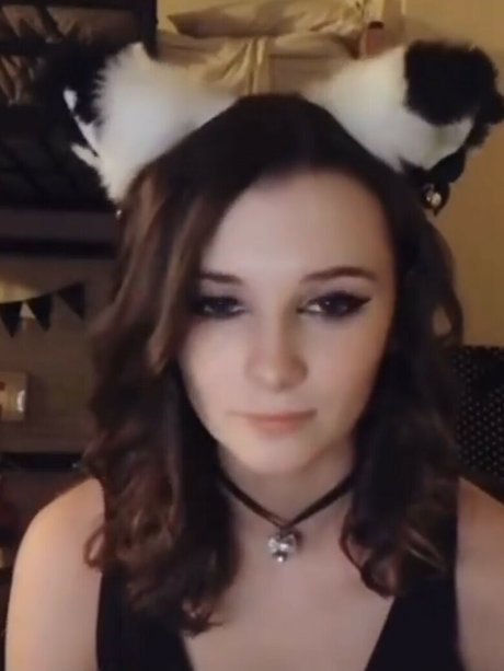 Izassassin photo 159