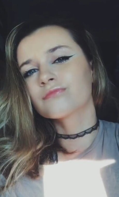 Izassassin photo 179