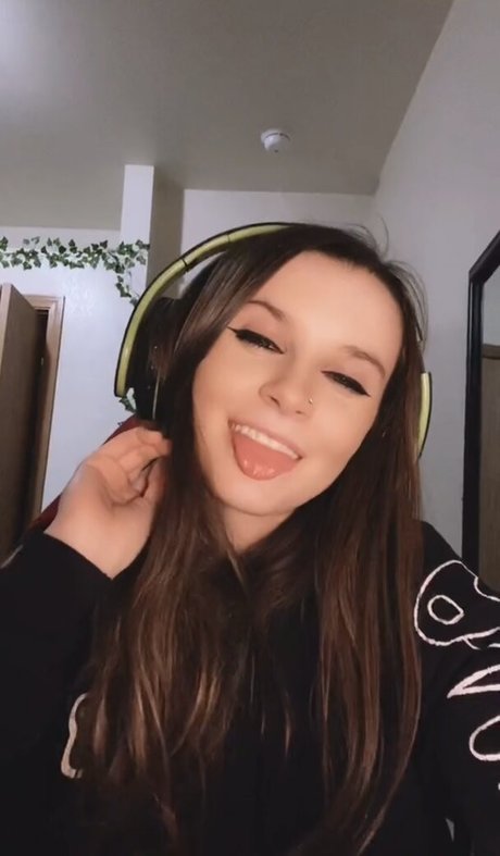 Izassassin photo 184