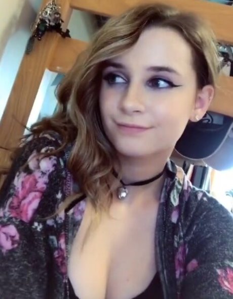 Izassassin photo 203