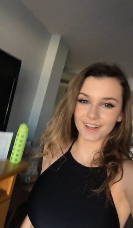 Izassassin photo 206