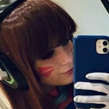 Izassassin photo 234