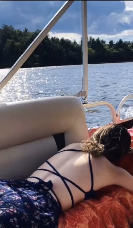 Izassassin photo 248