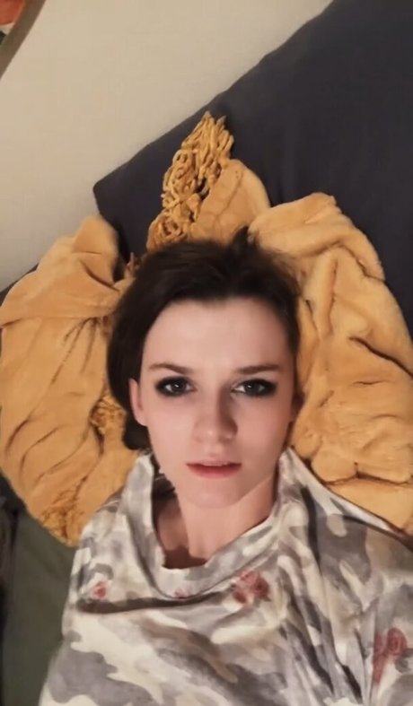 Izassassin photo 252