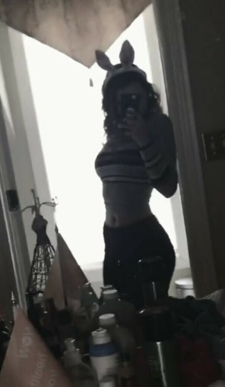 Izassassin photo 256