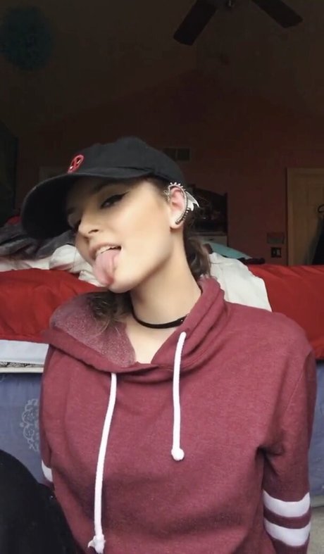 Izassassin photo 258