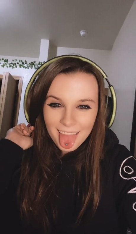 Izassassin photo 265