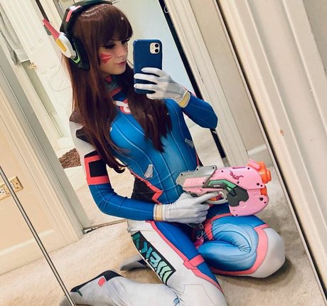 Izassassin photo 270