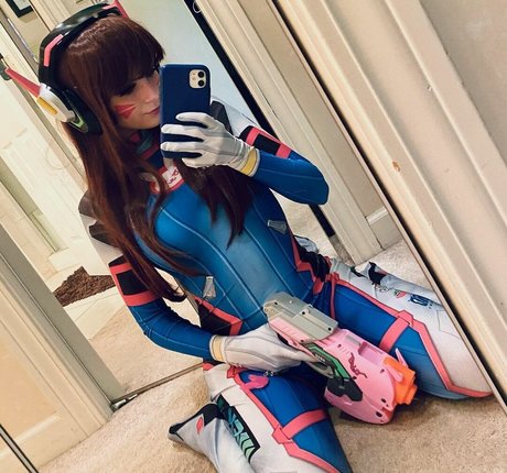 Izassassin photo 309