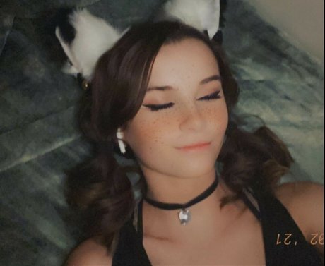 Izassassin photo 318