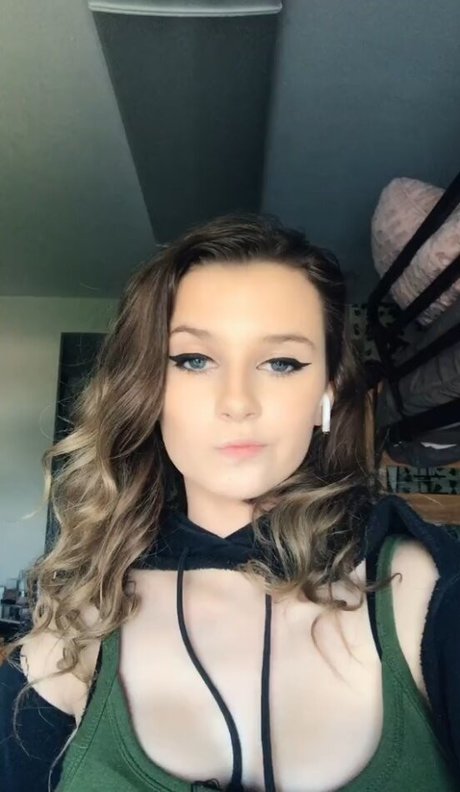 Profile photo of Izassassin