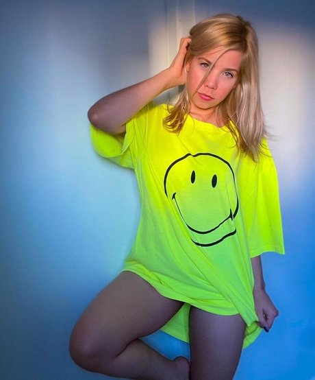 Izza Kowalski photo 8