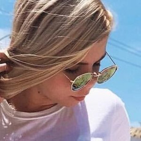 Izza Kowalski photo 15