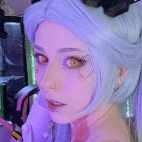 _izzy_1014_cosplay_ photo 6