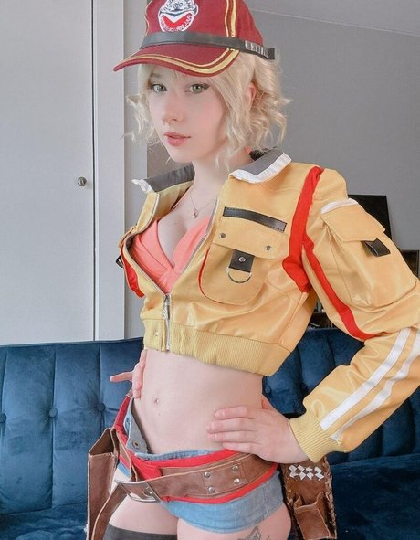 Profile photo of _izzy_1014_cosplay_