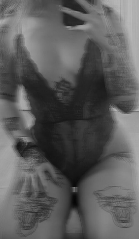 Izzy Siim photo 8