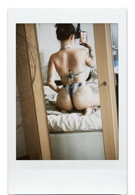 Izzy Siim photo 9
