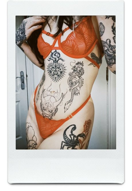 Izzy Siim photo 14