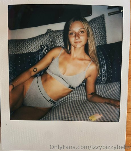 Izzybizzybelle photo 93