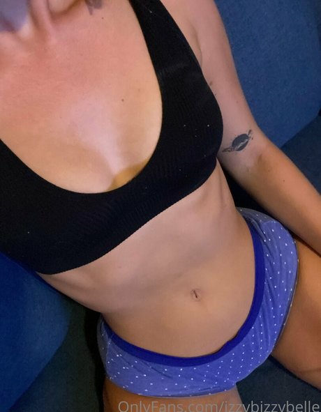 Izzybizzybelle photo 153