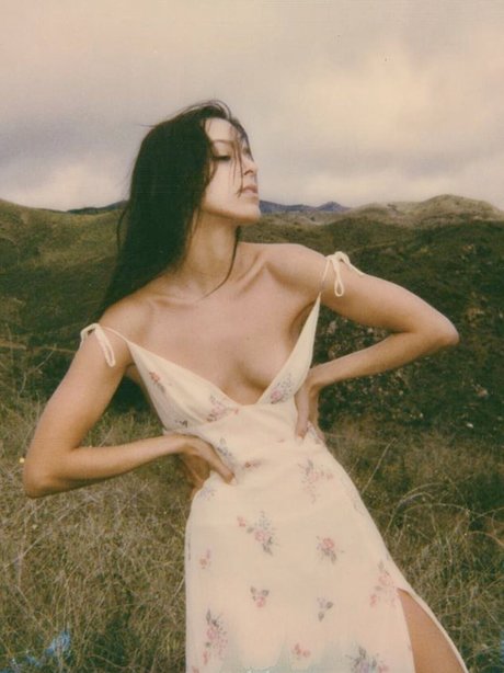 Izzy Rocha photo 5