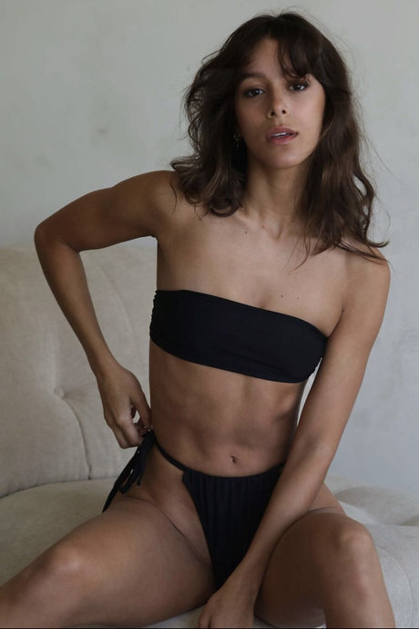 Izzy Rocha photo 80