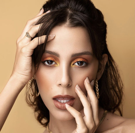 Izzy Rocha photo 122